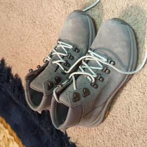 Merrell Ontario Hiking Boots